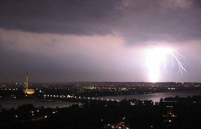 lightning-images-lightning-15.jpg