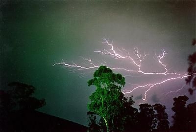 lightning-images-lightning-18.jpg