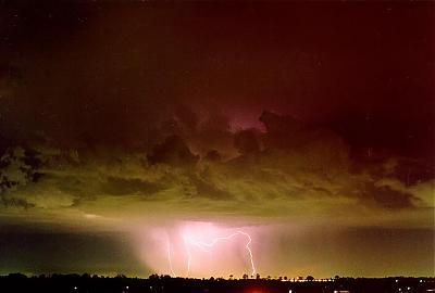 lightning-images-lightning-21.jpg