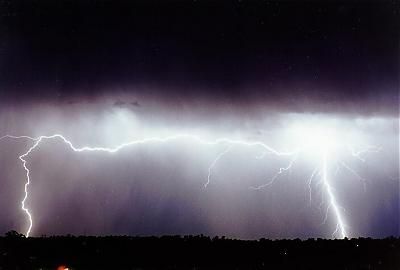 lightning-images-lightning-22.jpg