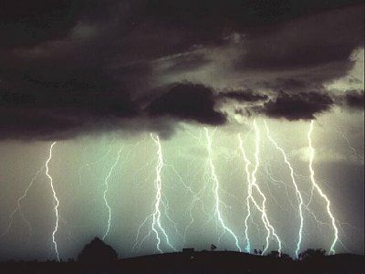 lightning-images-lightning-26.jpg