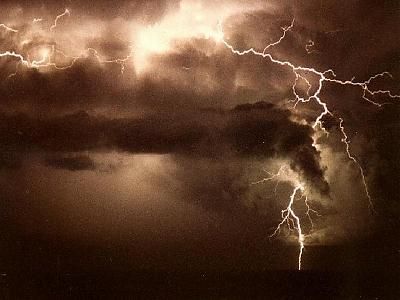 lightning-images-lightning-28.jpg