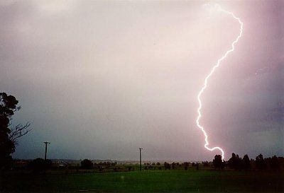 lightning-images-lightning-31.jpg