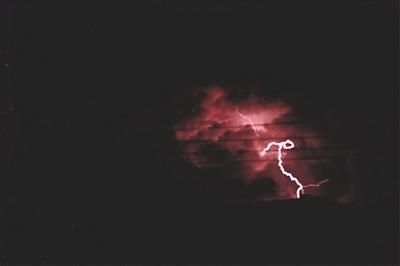 lightning-images-lightning-32.jpg