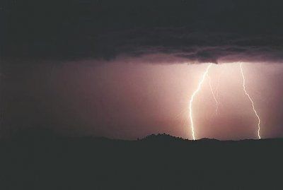 lightning-images-lightning-33.jpg