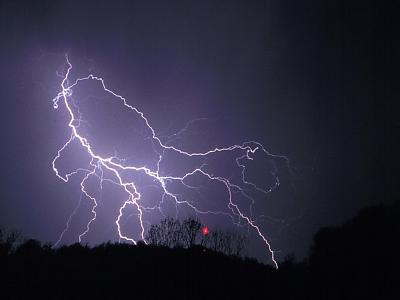 lightning-images-lightning-51.jpg