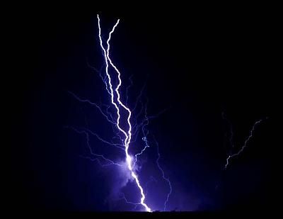 lightning-images-lightning-52.jpg