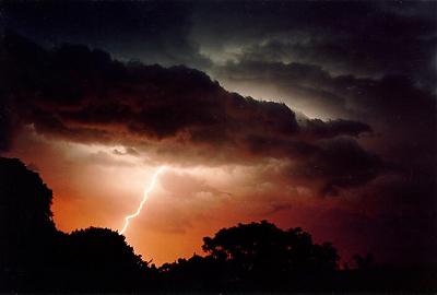 lightning-images-lightning-53.jpg