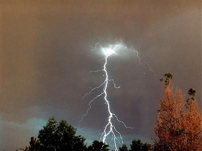 lightning-images-lightning-62.jpg