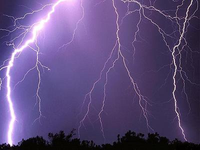 lightning-images-lightning-63.jpg