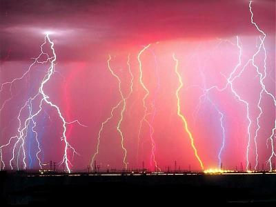 lightning-images-lightning-64.jpg