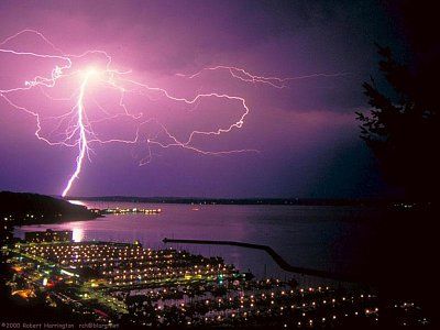 lightning-images-lightning-67.jpg