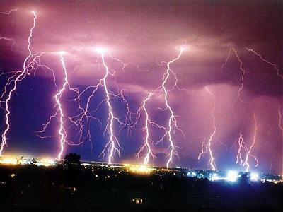 lightning-images-lightning-69.jpg