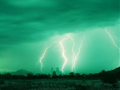 lightning-images-lightning-70.jpg