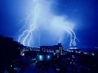 lightning-images-lightning-71.jpg