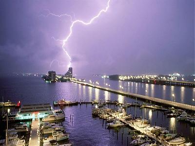 lightning-images-lightning-72.jpg