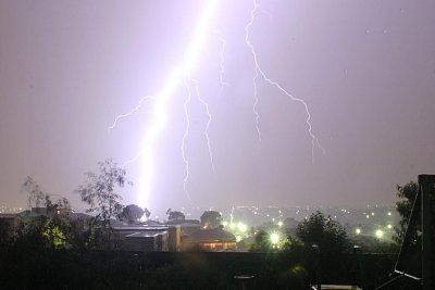 lightning-images-lightning-76.jpg