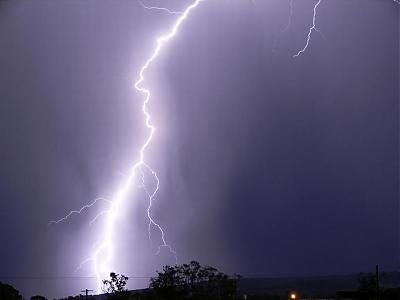 lightning-images-lightning-78.jpg