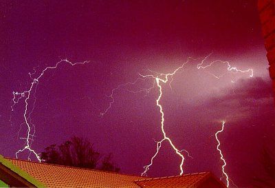 lightning-images-lightning-84.jpg