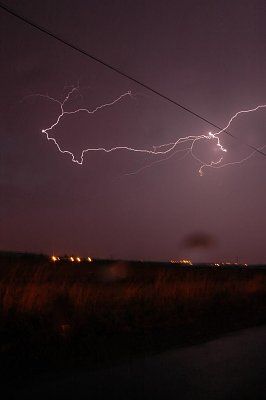 lightning-images-lightning-91.jpg
