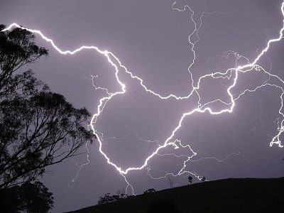 lightning-images-lightning-92.jpg