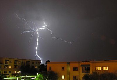 lightning-images-lightning-95.jpg