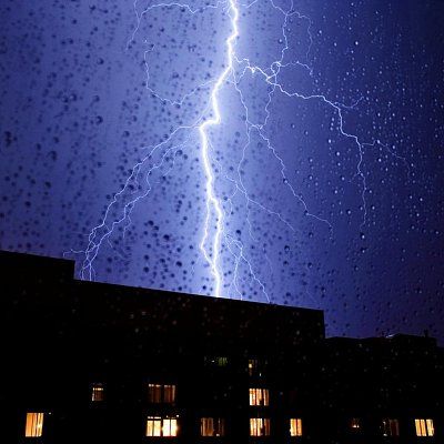 lightning-images-lightning-99.jpg
