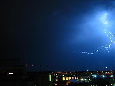 lightning-images-lightning-100.jpg
