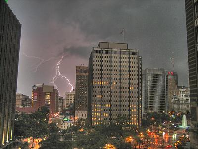 lightning-images-lightning-102.jpg