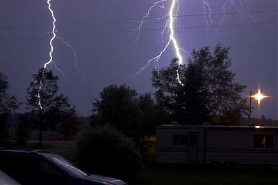 lightning-images-lightning-105.jpg