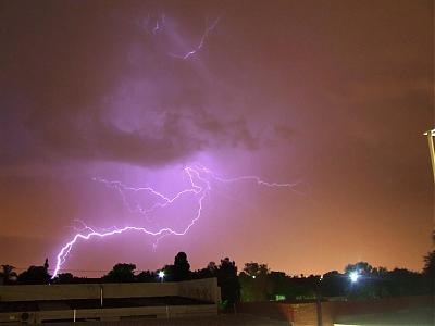 lightning-images-lightning-106.jpg