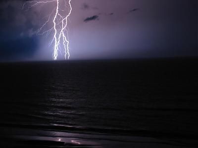 lightning-images-lightning-108.jpg