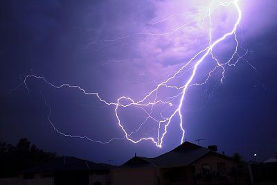 lightning-images-lightning-113.jpg