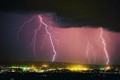 lightning-images-lightning-119.jpg