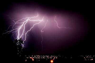 lightning-images-lightning-120.jpg
