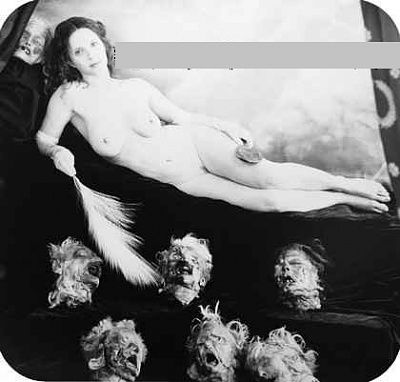 14792-art-gore-lovers-using-human-body-parts-art-piecesbig0.jpg
