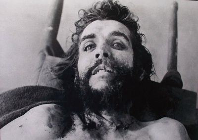 che-guevara-dead.jpg