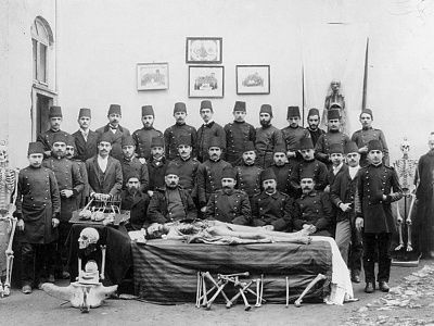 turk1880.jpg