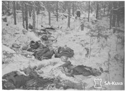 395-20dead-20russians.jpg