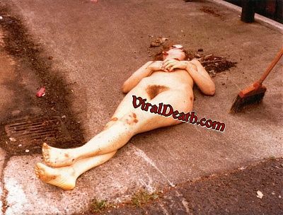 russellvictim1a.jpg