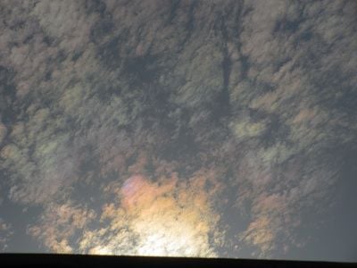 oct.-2015-2011-20iridescent-20clouds-20from-20hayward-2c-20ca-2cusa-20014.jpg