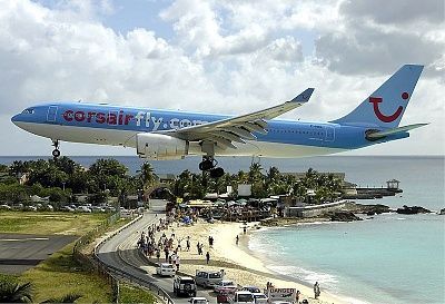 extreme-20plane-20spotting-20-282-29.jpg