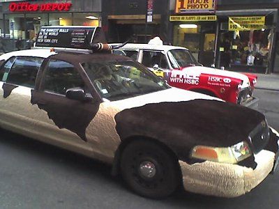 54-cow-cars-all-around-world-cow-car-7.jpg