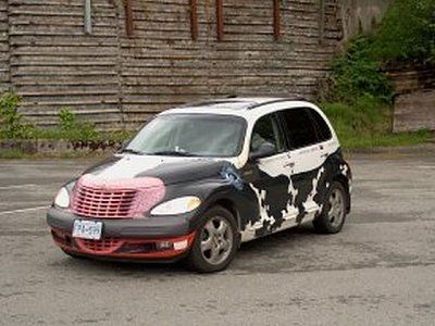 54-cow-cars-all-around-world-cow-car-20.jpg