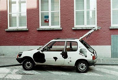 54-cow-cars-all-around-world-cow-car-30.jpg
