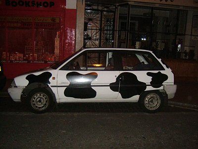 54-cow-cars-all-around-world-cow-car-34.jpg