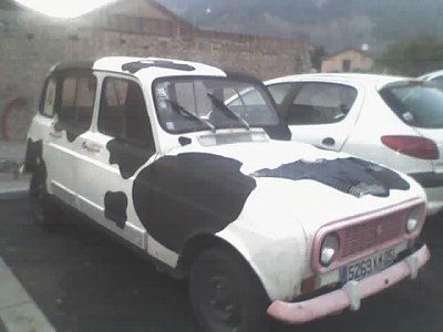 54-cow-cars-all-around-world-cow-car-38.jpg