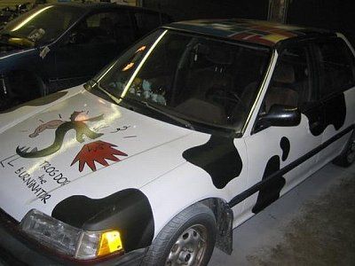 54-cow-cars-all-around-world-cow-car-46.jpg