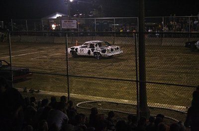 54-cow-cars-all-around-world-cow-car-48.jpg