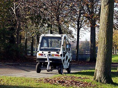 54-cow-cars-all-around-world-cow-car-51.jpg